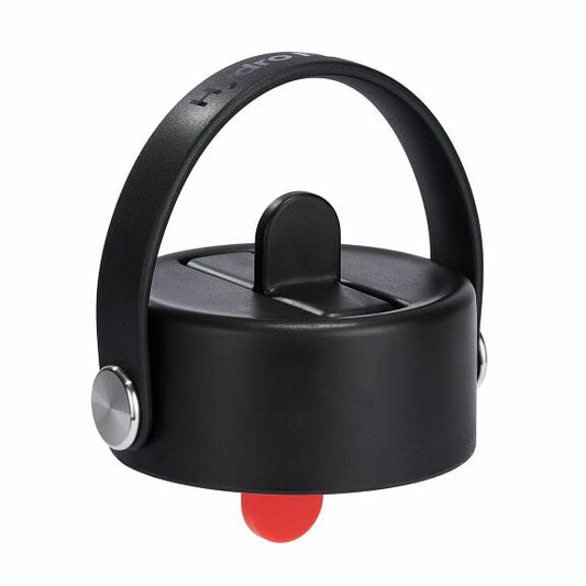 wide-mouth-flex-straw-cap-u2 WFS001-Angled-StrapUp.jpg