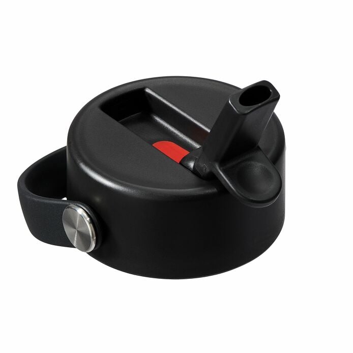 wide-mouth-flex-straw-cap-u2 WFS001-Angled2-Open.jpg
