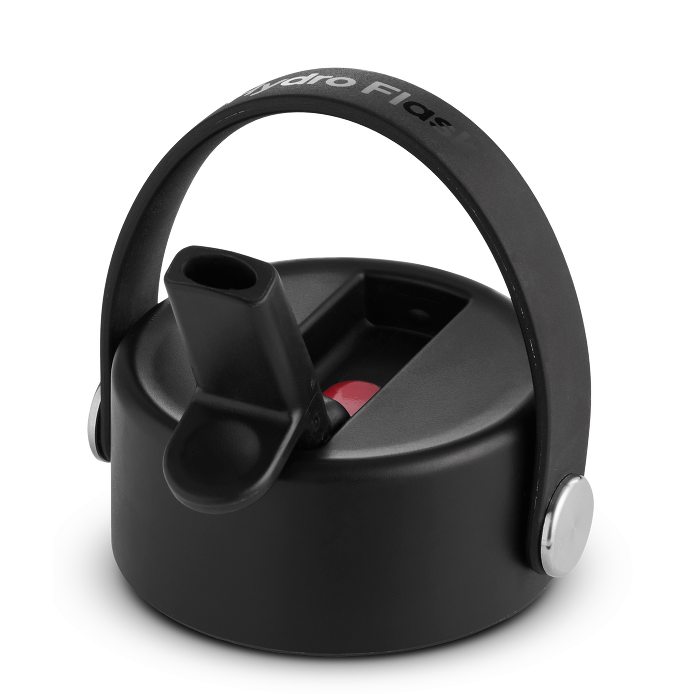 wide-mouth-flex-straw-cap-u2 WFS001_1_ai_10.png