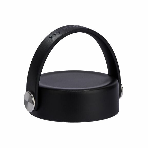 wide-mouth-flex-cap-n8 WFX001-Black-Angled-StrapUp.jpg