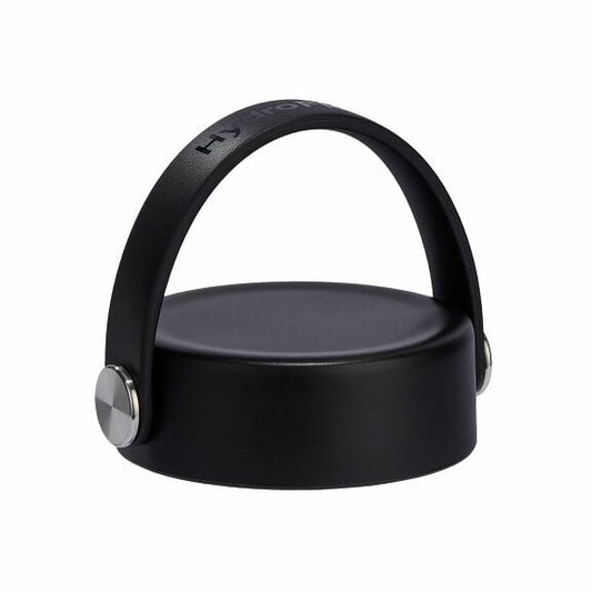 wide-mouth-flex-cap-n8 WFX001-Black-Angled-StrapUp.jpg