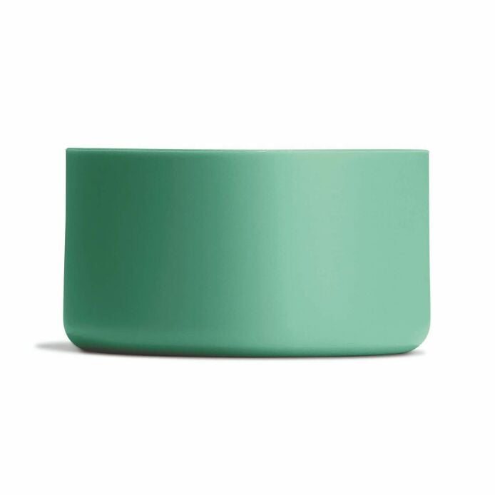 medium-boot-f8 bbm344_mediumbottleboot_mermaidgreen_straighton_1.jpg