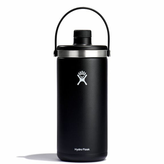 128-oz-oasis-b9 bc128001-black-straighton.jpg