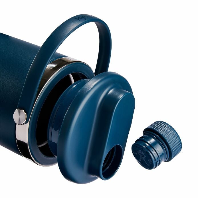 128-oz-oasis-b9 bc128464-indigo-lids-feature_1.jpg