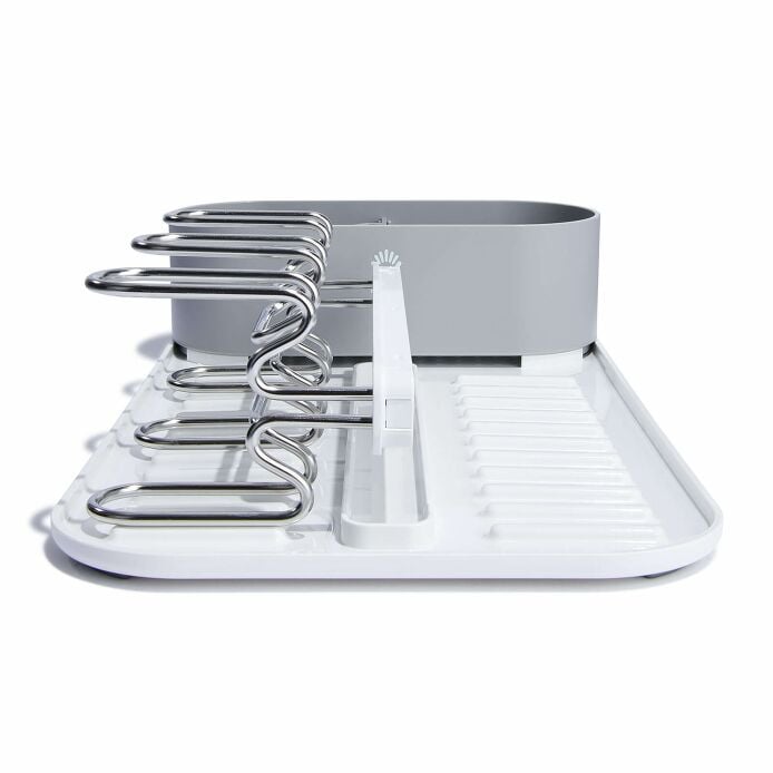 bottle-drying-rack-p4 bottledryingrack-additional_1_.jpg