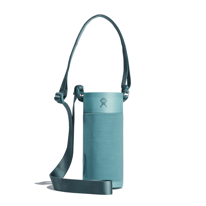 small-tag-along-bottle-sling-n7 bsmb461-_smtagalongsling-baltic-1600x1600.png