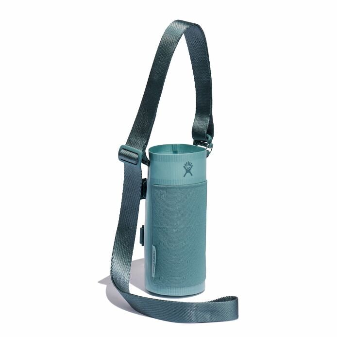 small-tag-along-bottle-sling-n7 bssb461_-_slingbackpack-baltic-angle-1600x1600.jpg
