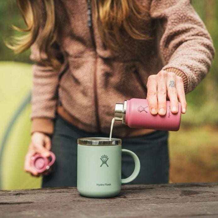 coffee-and-cream-bundle-g3 coffee_cream_bundle_lifestyle.jpeg