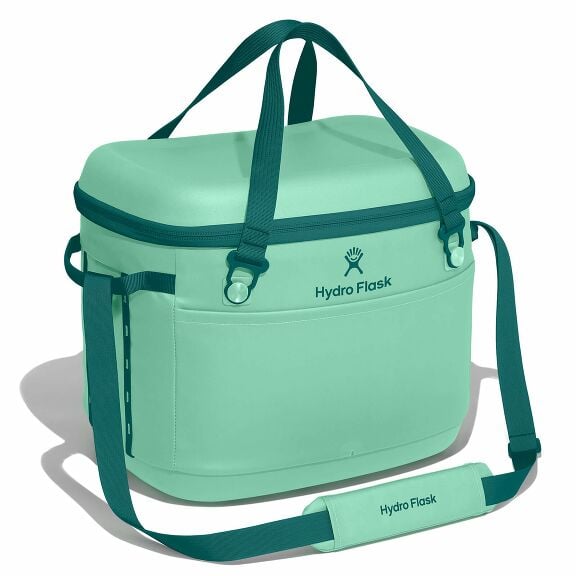 carryouttm-soft-cooler-30-l-a7 cpco344-carryout-cooler-30l-mermaid-green-angled_1.jpg