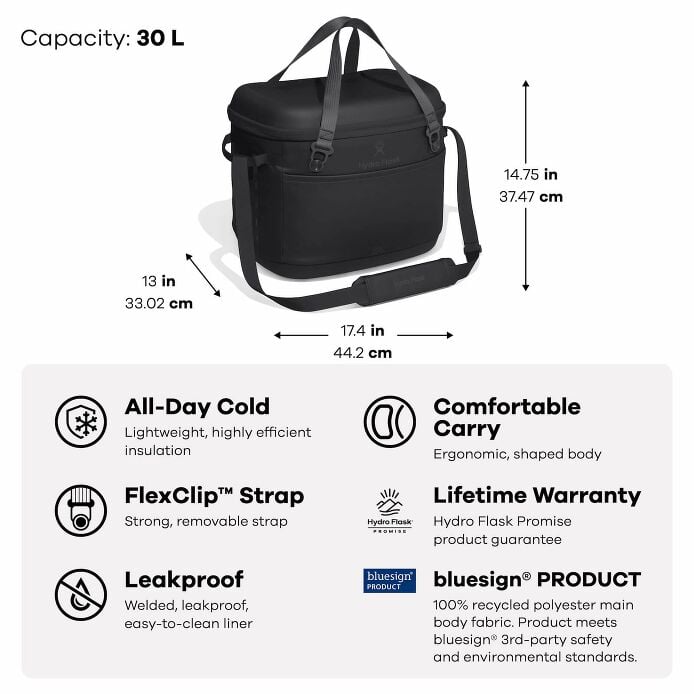 carryouttm-soft-cooler-30-l-a7 cpco_apdp_01_1_2.jpg