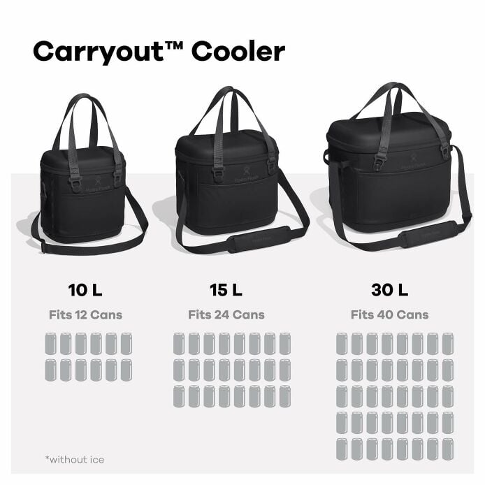 carryouttm-soft-cooler-15-l-w4 cpco_apdp_02_13.jpg