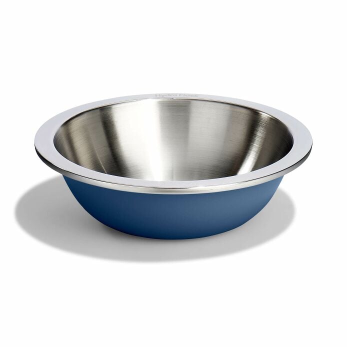 camp-bowl-k3 cwb384-camp-bowl-harbor-blue-angled.jpg