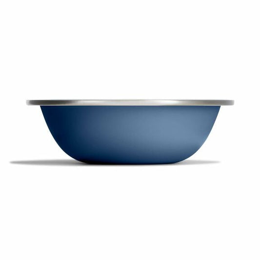camp-bowl-k3 cwb384-camp-bowl-harbor-blue-straight_1.jpg