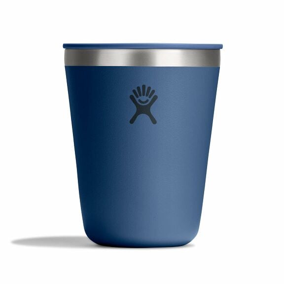 12-oz-outdoor-tumbler-y6 cwp384-camp-plate-harbor-blue-hb_1_1.jpg