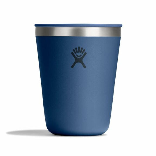 12-oz-outdoor-tumbler-y6 cwp384-camp-plate-harbor-blue-hb_1_1.jpg