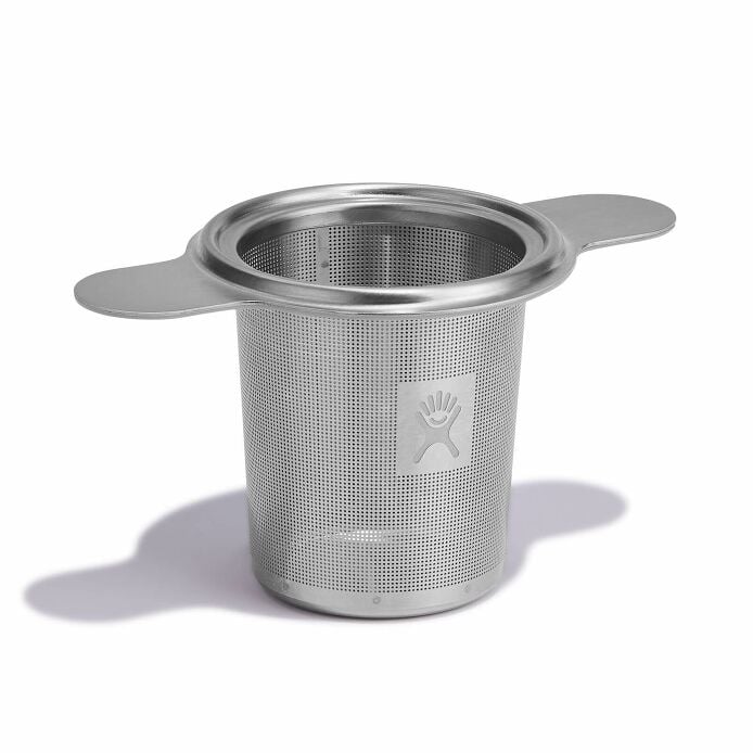 tea-infuser-b3 drif035-tea-infuser-birch-angled-notop_1.jpg