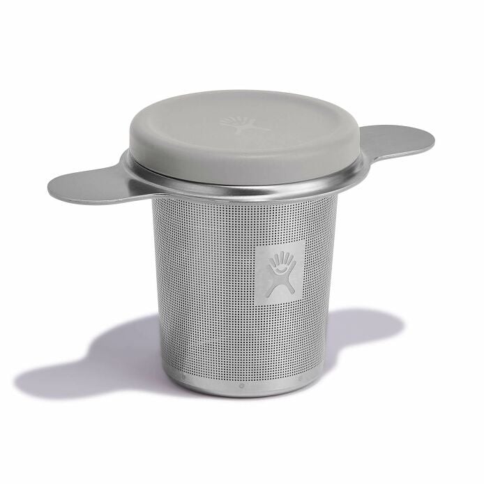 tea-infuser-b3 drif035-tea-infuser-birch-angled_1.jpg