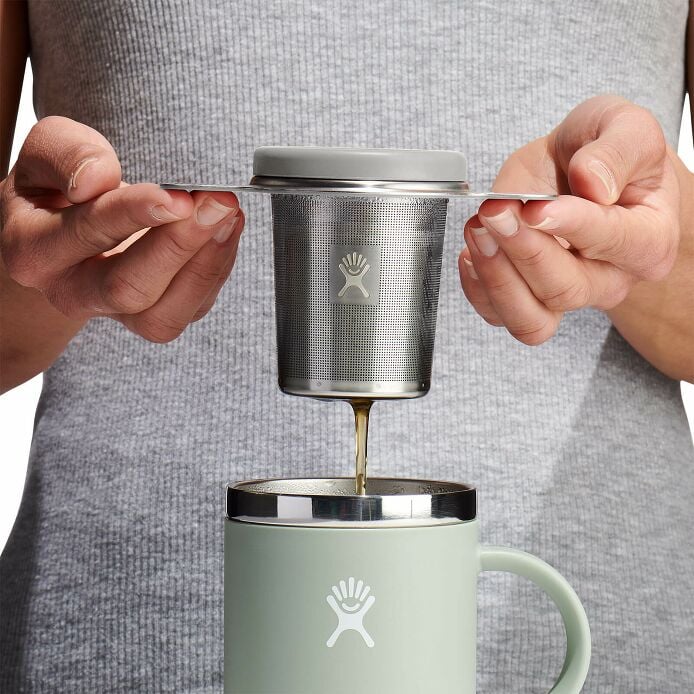 tea-infuser-b3 drif035-tea-infuser-birch-hb-pour_1.jpg