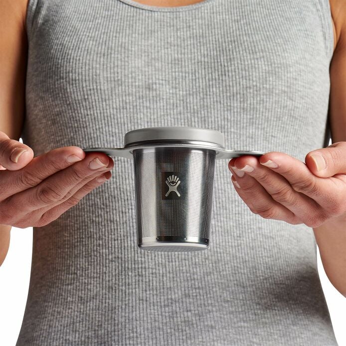 tea-infuser-b3 drif035-tea-infuser-birch-hb_1.jpg
