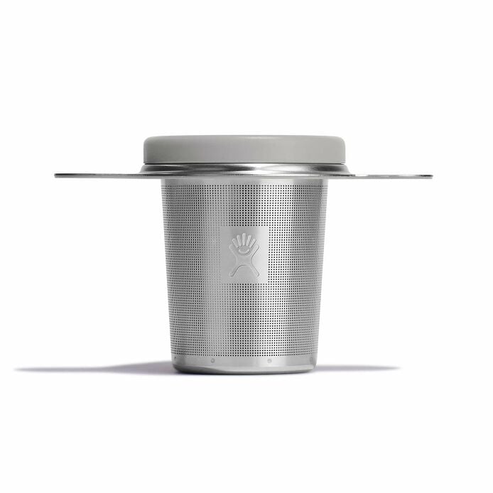 tea-infuser-b3 drif035-tea-infuser-birch-straight_2.jpg