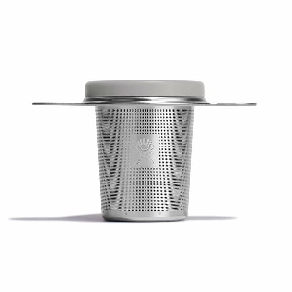 tea-infuser-b3 drif035-tea-infuser-birch-straight_2_1.jpg