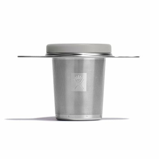 tea-infuser-b3 drif035-tea-infuser-birch-straight_2_1.jpg