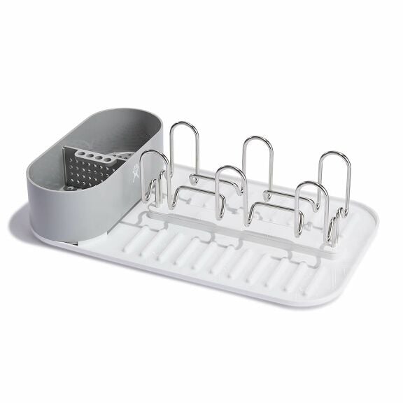 bottle-drying-rack-p4 dtc-amz-bottledryingrack-angled_1__1.jpg
