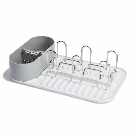 bottle-drying-rack-p4 dtc-amz-bottledryingrack-angled_1__1.jpg