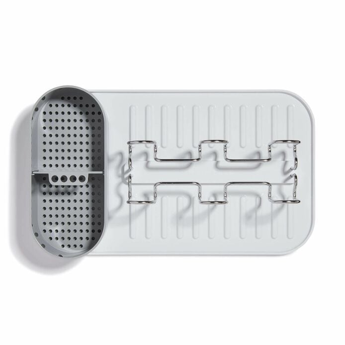 bottle-drying-rack-p4 dtc-amz-bottledryingrack-flatlay_1_.jpg
