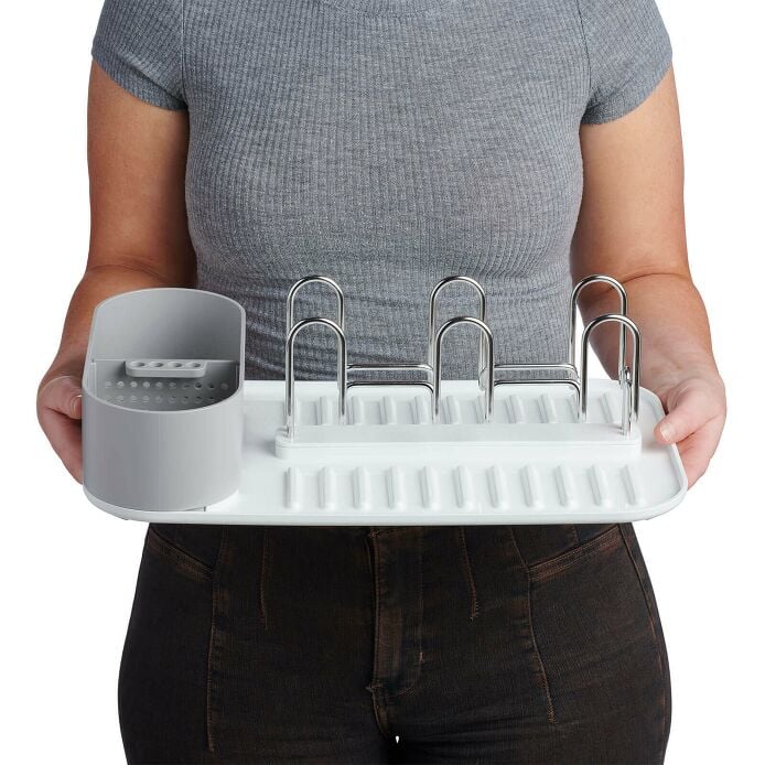 bottle-drying-rack-p4 dtc-amz-bottledryingrack-hb_1_1_.jpg