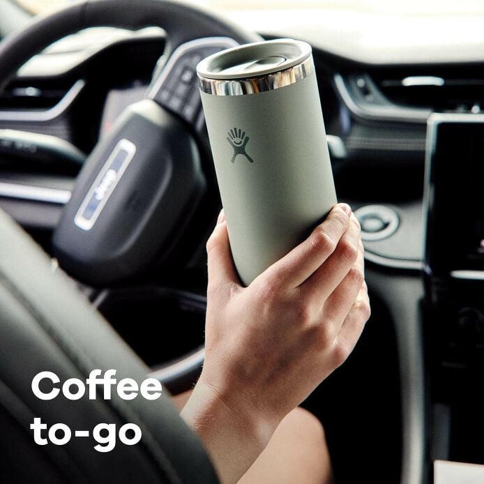 20-oz-coffee-cup-k0 f25_new-colors_pdp-carousel-1_tailgate_16ozcoffeecup_lifestyle_5.jpg
