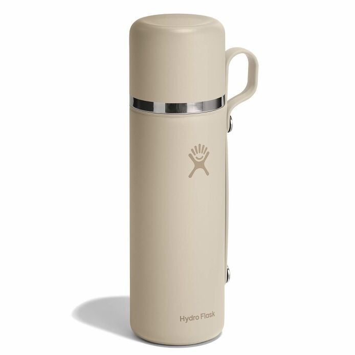 28-oz-hot-flask-and-cup-w6 flc28114-28-oz-hot-flask-and-cup-oat-angled.jpg
