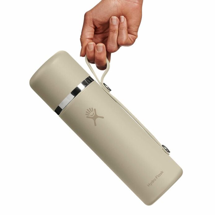 28-oz-hot-flask-and-cup-w6 flc28114-28-oz-hot-flask-and-cup-oat-hb.jpg
