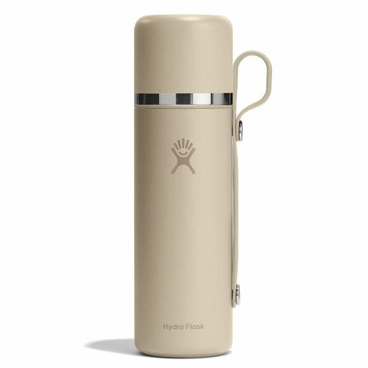 28-oz-hot-flask-and-cup-w6 flc28114-28-oz-hot-flask-and-cup-oat-straight-2_1.jpg