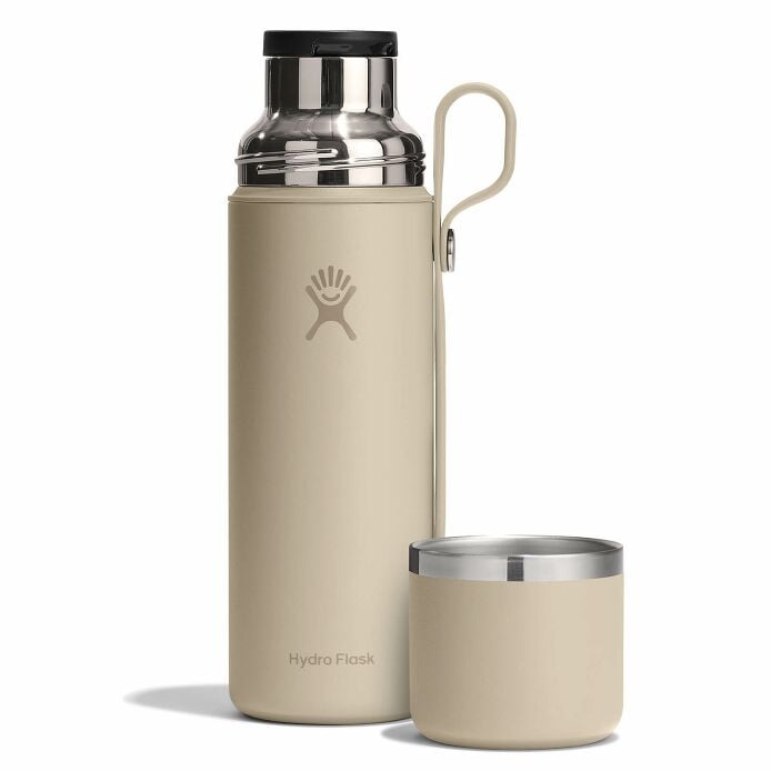 28-oz-hot-flask-and-cup-w6 flc28114-28-oz-hot-flask-and-cup-oat-straight.jpg