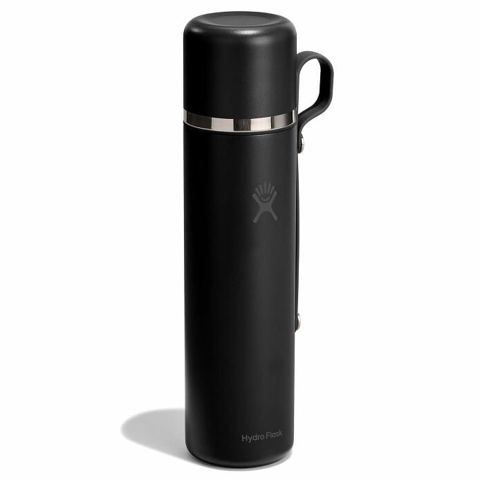 36-oz-hot-flask-and-cup-s5 flc36001_36ozhotflaskcup_black_angled.jpg