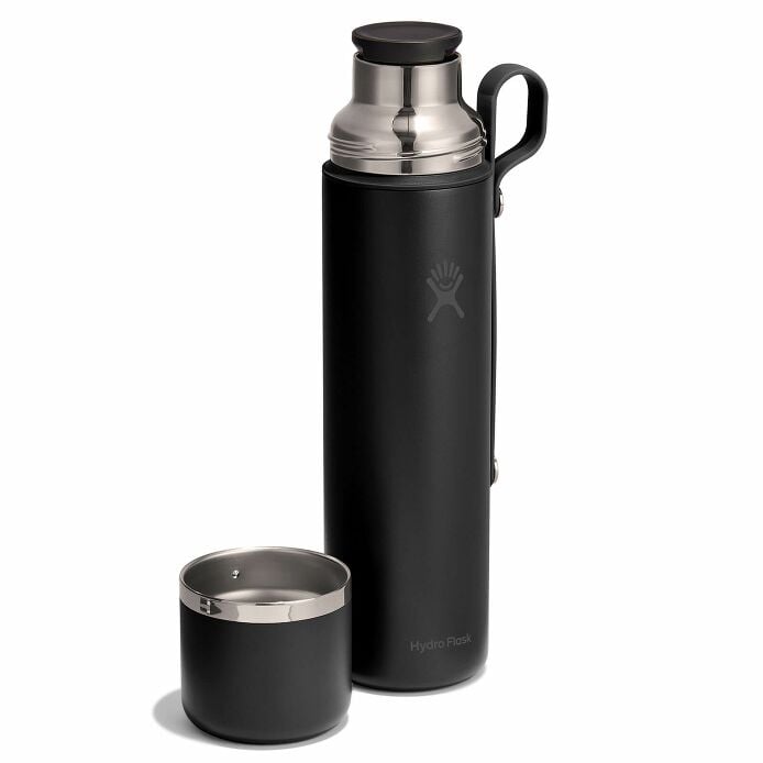 36-oz-hot-flask-and-cup-s5 flc36001_36ozhotflaskcup_black_angled_cup.jpg