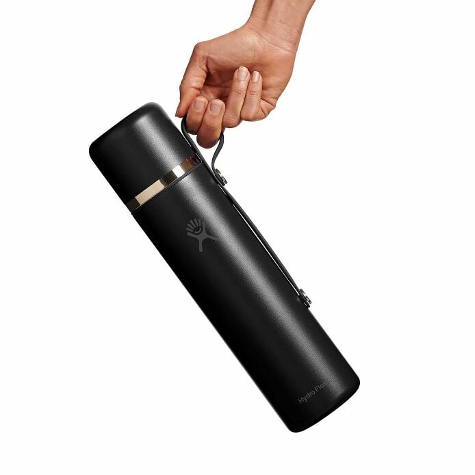 36-oz-hot-flask-and-cup-s5 flc36001_36ozhotflaskcup_black_hb.jpg