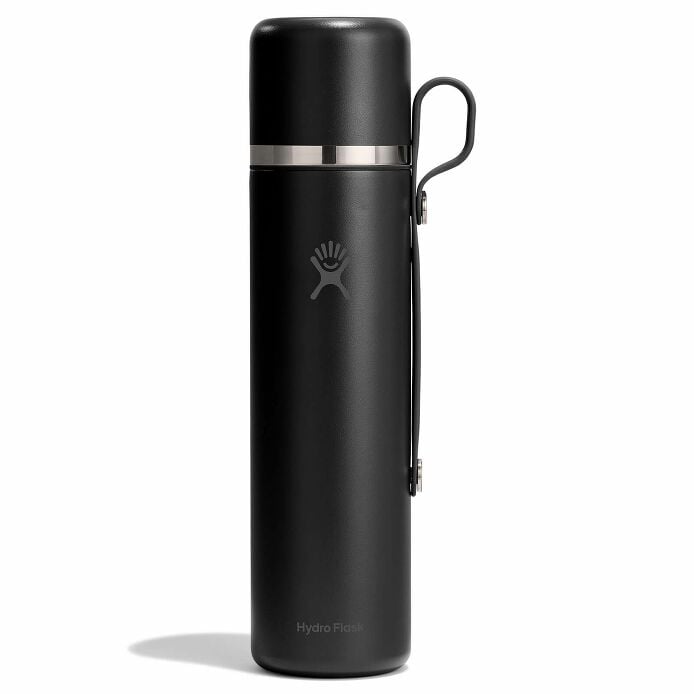 36-oz-hot-flask-and-cup-s5 flc36001_36ozhotflaskcup_black_straighton_1.jpg