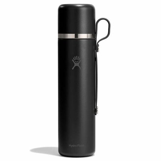 36-oz-hot-flask-and-cup-s5 flc36001_36ozhotflaskcup_black_straighton_1_1.jpg