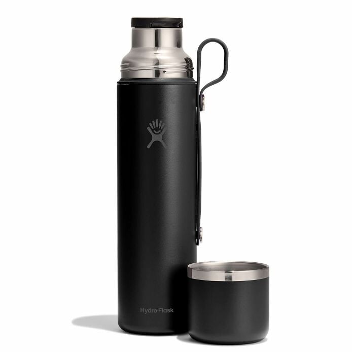 36-oz-hot-flask-and-cup-s5 flc36001_36ozhotflaskcup_black_straighton_cup.jpg