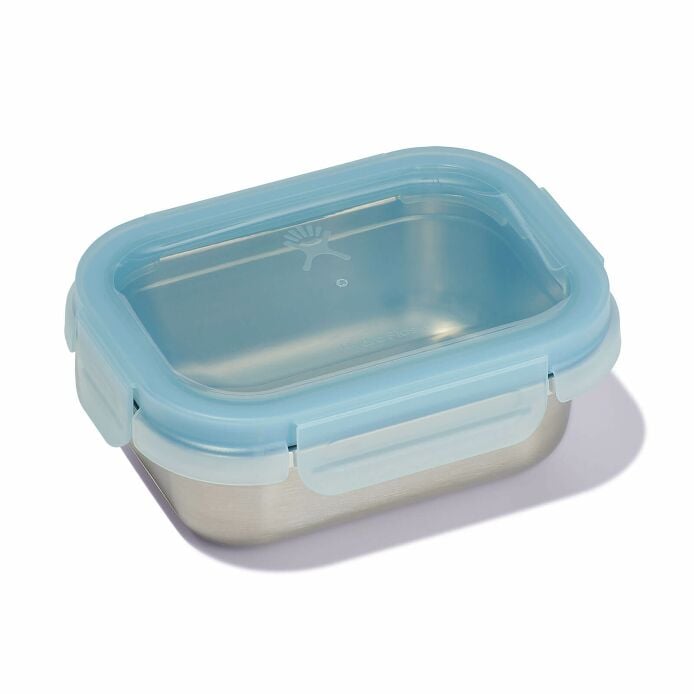 2-c-stainless-steel-food-container-e9 foca417-2-cup-food-container-rain-angled_1_1.jpg