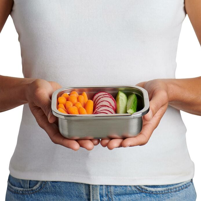 food-container-set-q0 foca417-2-cup-food-container-rain-hb_1_1.jpg