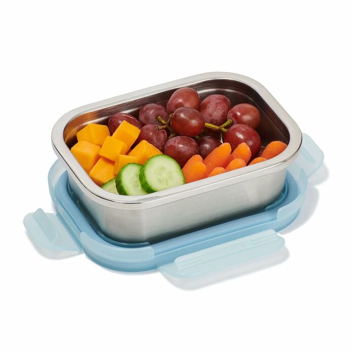 2-c-stainless-steel-food-container-e9 foca417-2-cup-food-container-rain-packed_1_1_1.jpg