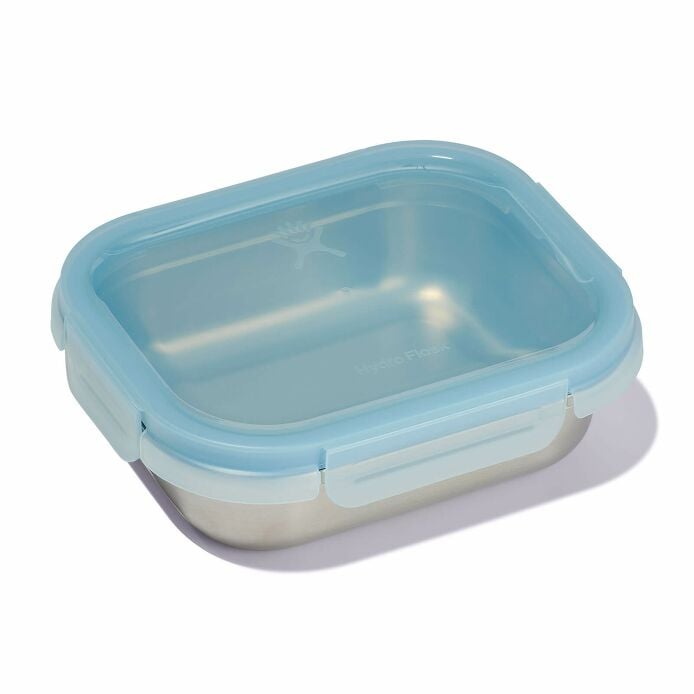 3-5-c-stainless-steel-food-container-p8 focb417-3.5-cup-food-container-rain-angled_1_1.jpg