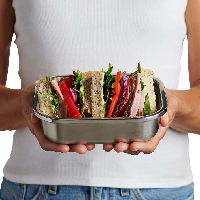 food-container-set-q0 focb417-3.5-cup-food-container-rain-hb_1_1.jpg