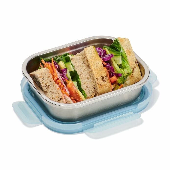 food-container-set-q0 focb417-3.5-cup-food-container-rain-packed_1_1.jpg