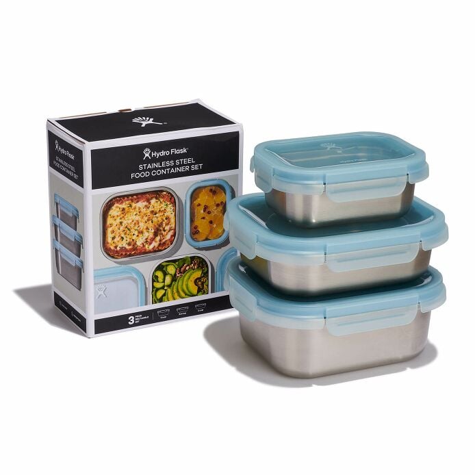 food-container-set-q0 focbun417-food-container-bundle-rain-group1_1_1.jpg
