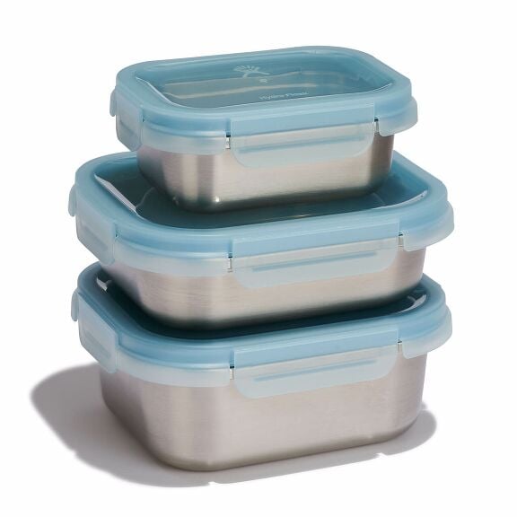food-container-set-q0 focbun417-food-container-bundle-rain-group2.jpg