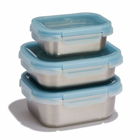 food-container-set-q0 focbun417-food-container-bundle-rain-group2.jpg